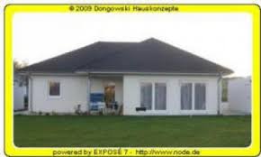 Müden (mosel) umkreis 11 km. Haus Burg Mosel Kaufen Homebooster