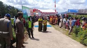 Menerima tempahan kek untuk majlis perkahwinan, pertunangan dan pelbagai keraian. 447m2danhyxn M