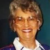 Matlock Family Obituaries