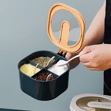 Harga pisau dapur yang sangat ramah di dompet kamu dan juga potongan diskonnya yang bikin kamu bisa menghemat pengeluaran. Harga Peralatan Dapur Terbaik Agustus 2021 Shopee Indonesia