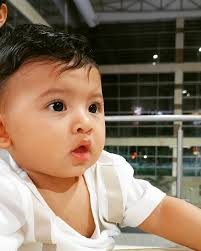 Robin Vera (@robin_vera94) • Instagram photos and videos