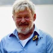 Bloss Family Obituaries