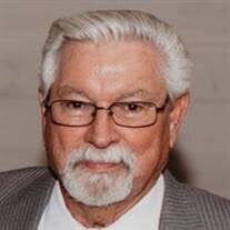 Search Donald Hunt Obituaries and Funeral Services