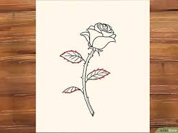 Check spelling or type a new query. 100 Gambar Arsir Bunga Sakura Kekinian Gambar Pixabay