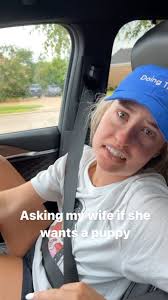 I like the name Winston, she likes the name Frankie. Please help.