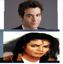 We did not find results for: Miranda Cosgrove And Michael Jackson Combined Makes Tan Ted Mosby With Long Hair Pewdiepiesubmissions