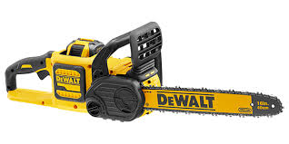 We did not find results for: Dewalt Cordless Garden Outdoor Power Tools 18v Xr And 54v Xr Flexvolt Ray Grahams Diy Store