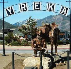 images?q=tbn:ANd9GcRT6svO1rxELPV1j1wC9I9