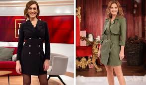 The following 2 files are in this category, out of 2 total. Fatima Lopes Quebra Silencio E Esclarece Relacao Com Cristina Ferreira