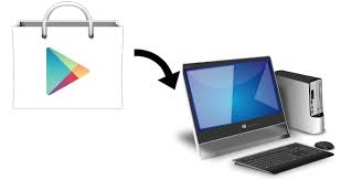 Skim through this step by step guide that has essential information on how to go about creating an app from scratch. How To Download Play Store Android Apps On Desktop