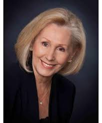 Linda Webb Obituary (2022)