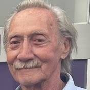 Gouge Family Obituaries