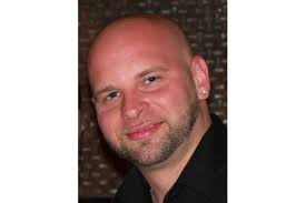 Daniel Rollins Obituary (2015)