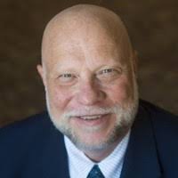 Gerard "Jerry" Becker, PhD