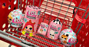 We did not find results for: Fuzzy Pets Lol Target Cheap Online