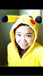 Debby chan (@ChanShukChing)