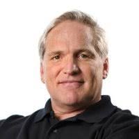 Amit Sharma Email & Phone Number