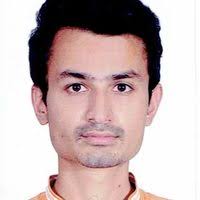 Rahi B I K R A M Thapa