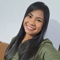 60+ "Penelope Torres" profiles