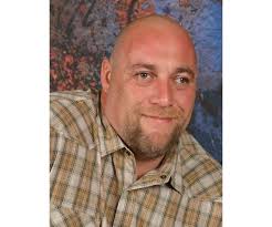 Erik Sayer Obituary (1974