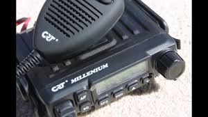 Image result for CRT Millenium