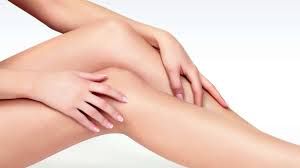 Assuming there is a good contrast between the skin. Hair Removal Piper Rose Spa