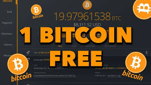 The best possible way how to mine bitcoin now is with the help of the dragonmint t1 miner. Mine Bitcoin For Completely Free Bitcoin Mining Tutorial Youtube