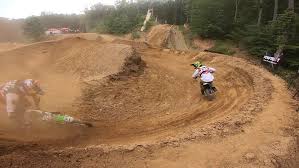 Well, yesterday pastrana did just that. Pastranaland Pit Bike World Championship Is Set To Start Drivemag Riders