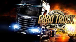 We have prepared a cool ets2 desktop wallpaper designed in the same style as the official game packaging. Euro Truck Simulator 2 Wallpapers Video Game Hq Euro Truck Simulator 2 Pictures 4k Wallpapers 2019