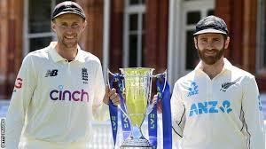 Nz won by an innings and 49 runs. Hydjlihk 40czm