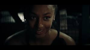 Malay Mail Asks: Jamie Dornan & Shalom Brune-Franklin