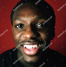 Shaun Wright Phillips Editorial Stock Photo