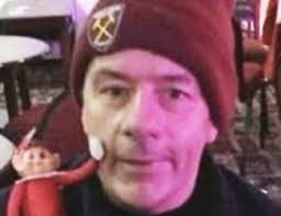 Tributes paid to Robert 'Speedy' Lea from Chatteris