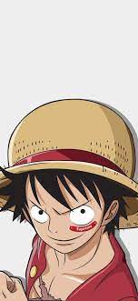 One Piece Monkey D Luffy Supreme Wallpapers For Iphone11 Iphone11 Pro Iphone 11 Pro Max Free Wallpaper Monkey D Luffy Luffy Monkey D Luffy Wallpapers