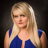 2021 Music On Site Artists