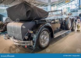 Image result for Valde Gray 1931 Oldsmobile