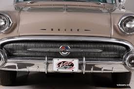 Image result for Dawn Gray 1957 Buick
