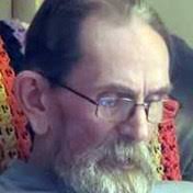 Balcom Family Obituaries