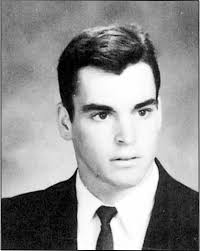 Class of 1989 (Miami Killian Senior High)