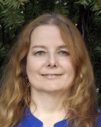 Dorothy C. 'thea' Farrell, Counselor, Falmouth, MA, 02540