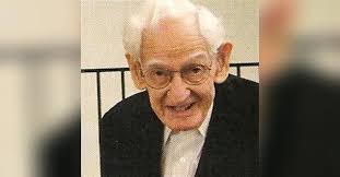 Robert E. Cox Obituary