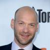 Corey Stoll marié : Sa femme Nadia enceinte de leur premier enfant