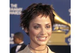 Baby names inspired by '90s celebrities