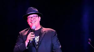Listen to hablas español by franco escamilla, 399 shazams. Franco Escamilla At Oxnard Levity Live