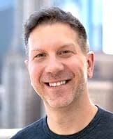 Canton, OH Has Heard Of Kasper