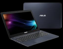 Dapatkan harga laptop asus termurah dari toko terpercaya hanya di pricebook! Jual Notebook Laptop Asus E402y Amd E2 7015 1tb 4gb Blue New Series Di Lapak Rnr Notebook Bukalapak