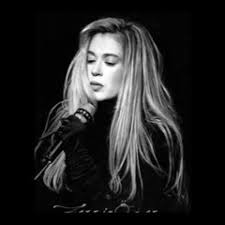 Çöpü karıştırmak köpeklerin işidir demiş ve tüm hayvenseverleri kızdırmıştı. Stream Cihan Yaman Listen To Zerrin Ozer Playlist Online For Free On Soundcloud