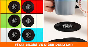 Bu samimiyeti dilerseniz kişiye özel hediyeler ile süsleyebilirsiniz. Erkege Ev Hediyesi Ne Alinir Erkek Arkadasa Ev Hediyesi Fikirleri