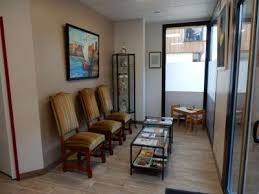 Immobilier Partage De Cabinet Medical Et Paramedical Oise Toutes Les Annonces Medicales Et Paramedicales