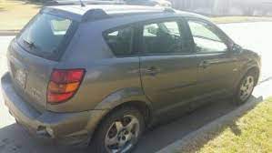 If you live in or around the waco area, and if you have an old car, truck, or suv that's doing nothing more than taking up space on your property, or if you. We Buy Junk Cars For Cash In Waco Tx 580 17 800